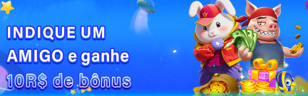 Evolution Gaming ffwin