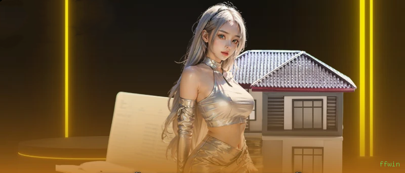 Segurança Pagamentos