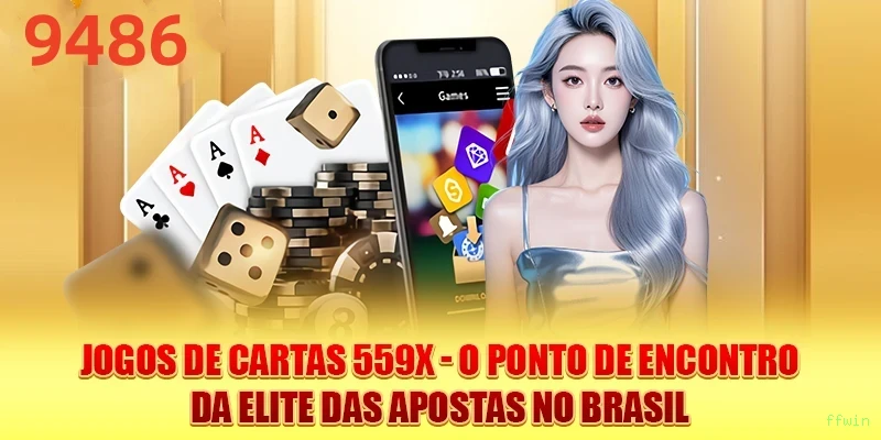 Promoções e Bônus