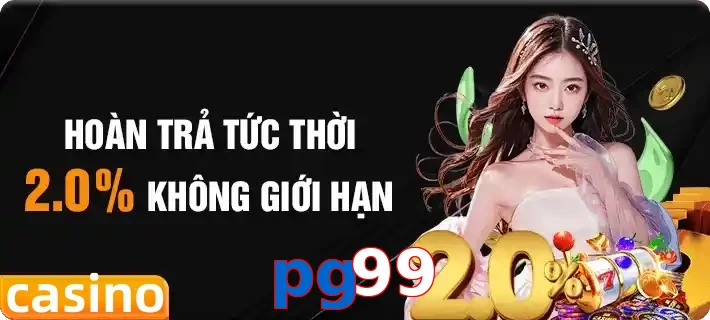 pg99